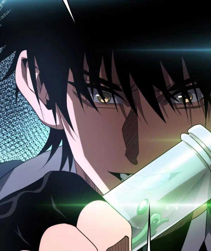 Mạt Thế Kiếm Thần: Ta Chấn Kinh Toàn Cầu Chapter 136 - 103