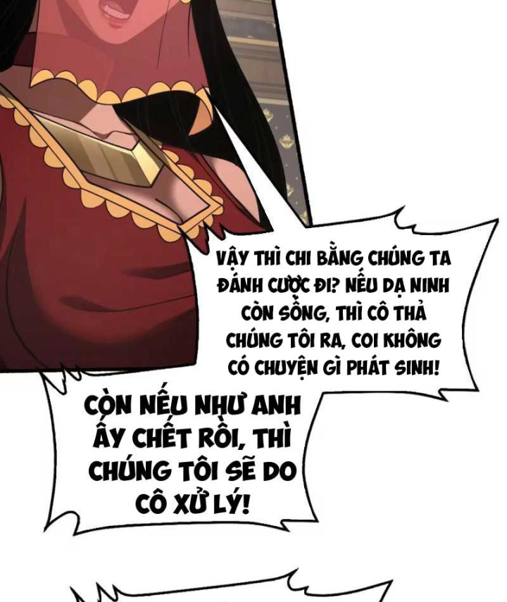 Mạt Thế Kiếm Thần: Ta Chấn Kinh Toàn Cầu Chapter 136 - 38