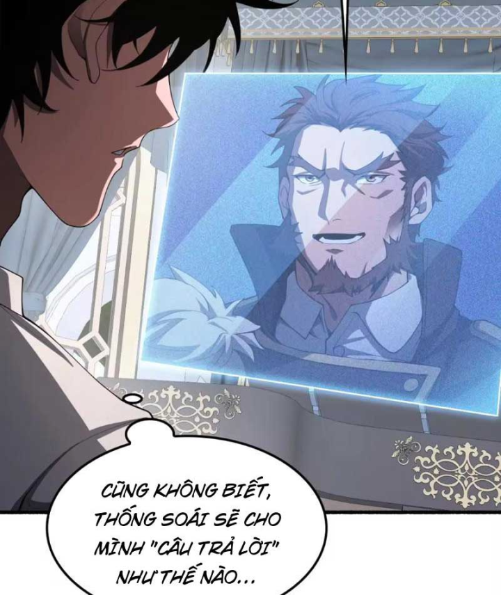 Mạt Thế Kiếm Thần: Ta Chấn Kinh Toàn Cầu Chapter 136 - 16