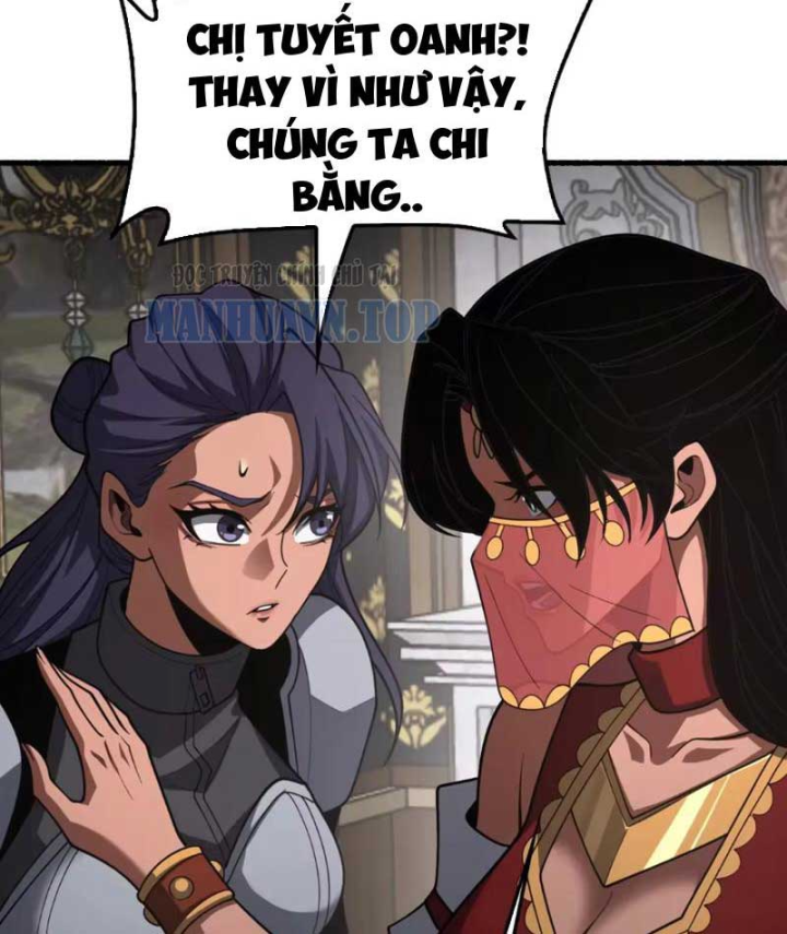 Mạt Thế Kiếm Thần: Ta Chấn Kinh Toàn Cầu Chapter 136 - 39
