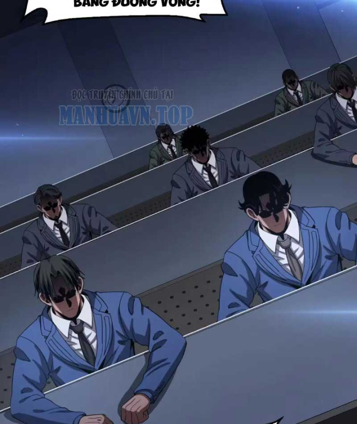 Mạt Thế Kiếm Thần: Ta Chấn Kinh Toàn Cầu Chapter 136 - 73