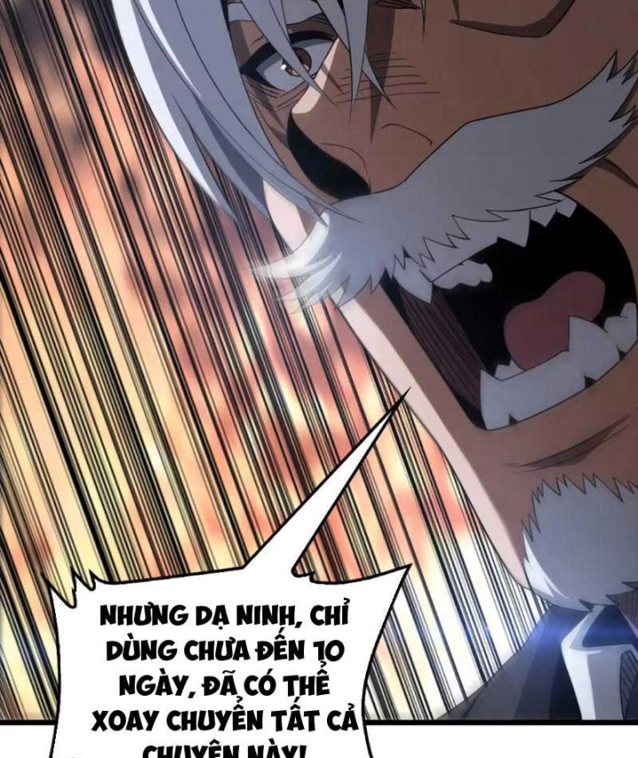 Mạt Thế Kiếm Thần: Ta Chấn Kinh Toàn Cầu Chapter 136 - 75