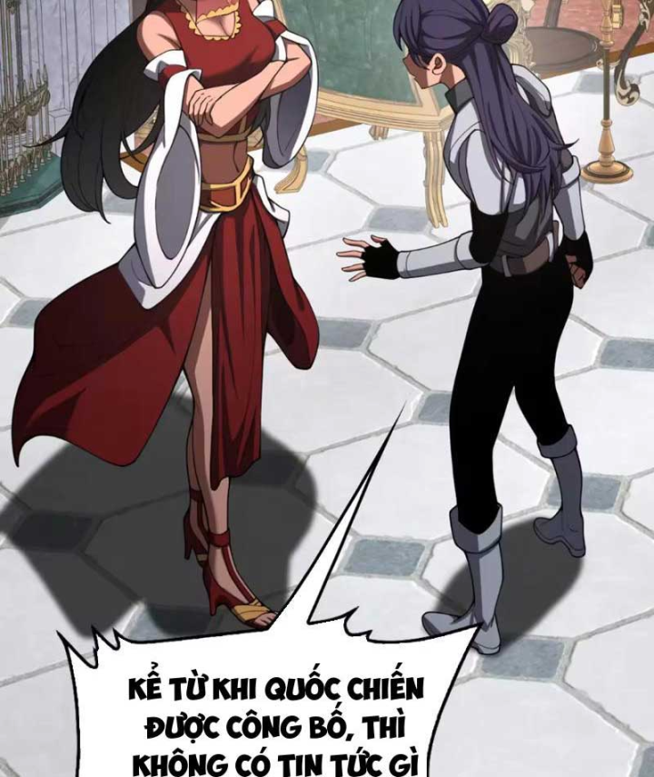 Mạt Thế Kiếm Thần: Ta Chấn Kinh Toàn Cầu Chapter 136 - 18