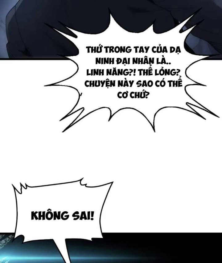 Mạt Thế Kiếm Thần: Ta Chấn Kinh Toàn Cầu Chapter 136 - 102