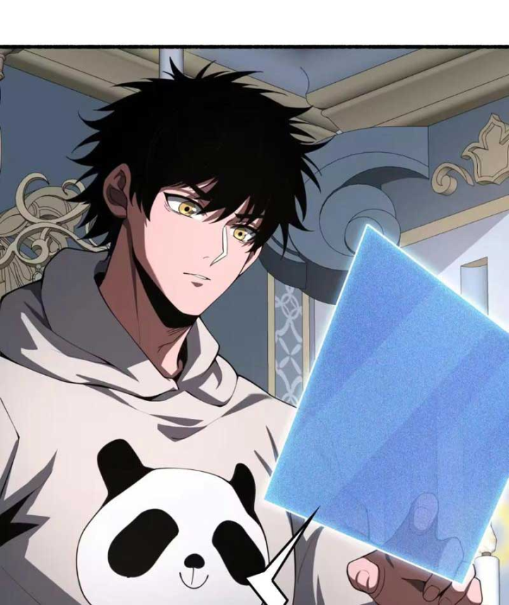 Mạt Thế Kiếm Thần: Ta Chấn Kinh Toàn Cầu Chapter 136 - 14