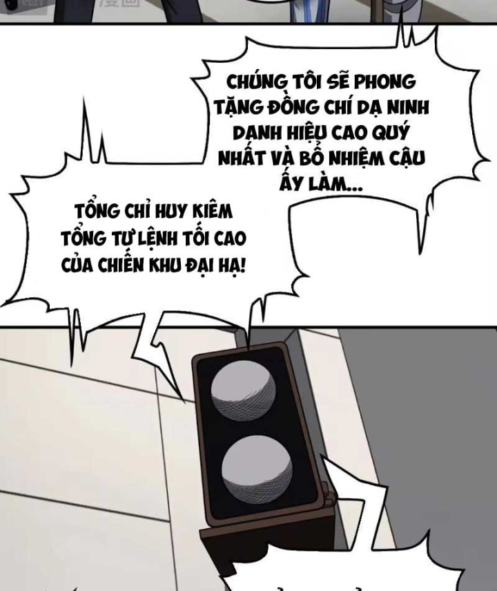 Mạt Thế Kiếm Thần: Ta Chấn Kinh Toàn Cầu Chapter 136 - 51