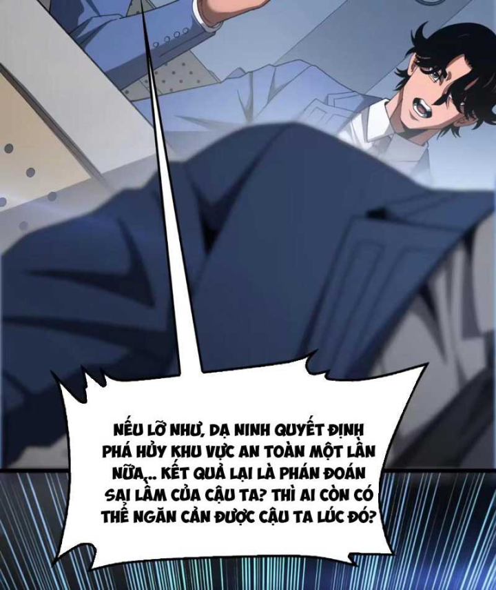 Mạt Thế Kiếm Thần: Ta Chấn Kinh Toàn Cầu Chapter 136 - 62