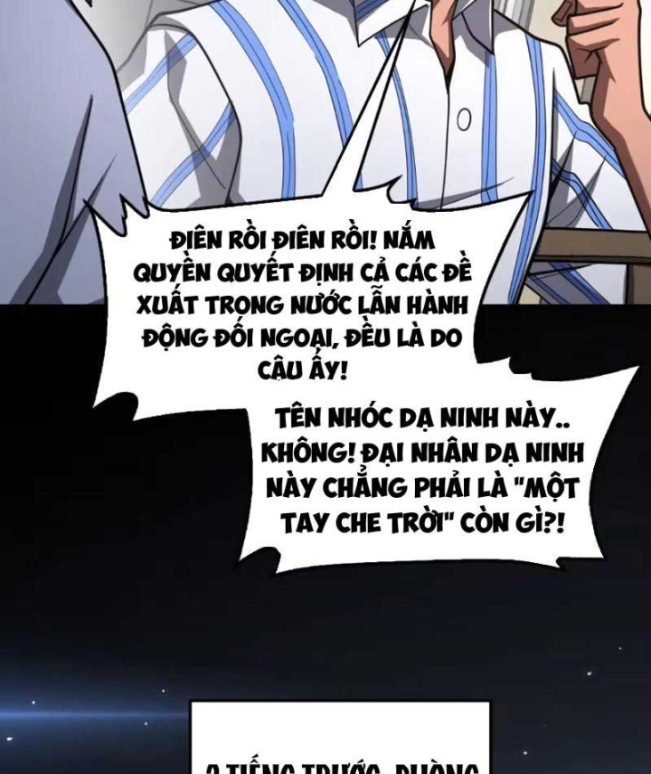 Mạt Thế Kiếm Thần: Ta Chấn Kinh Toàn Cầu Chapter 136 - 56
