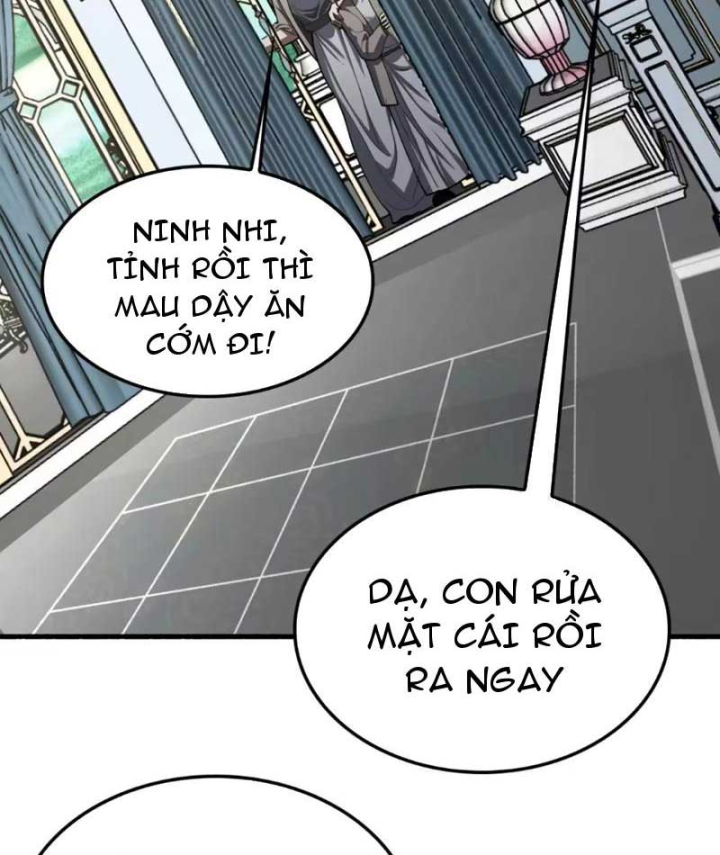 Mạt Thế Kiếm Thần: Ta Chấn Kinh Toàn Cầu Chapter 136 - 11