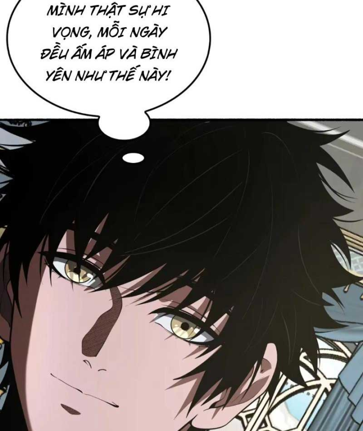 Mạt Thế Kiếm Thần: Ta Chấn Kinh Toàn Cầu Chapter 136 - 12