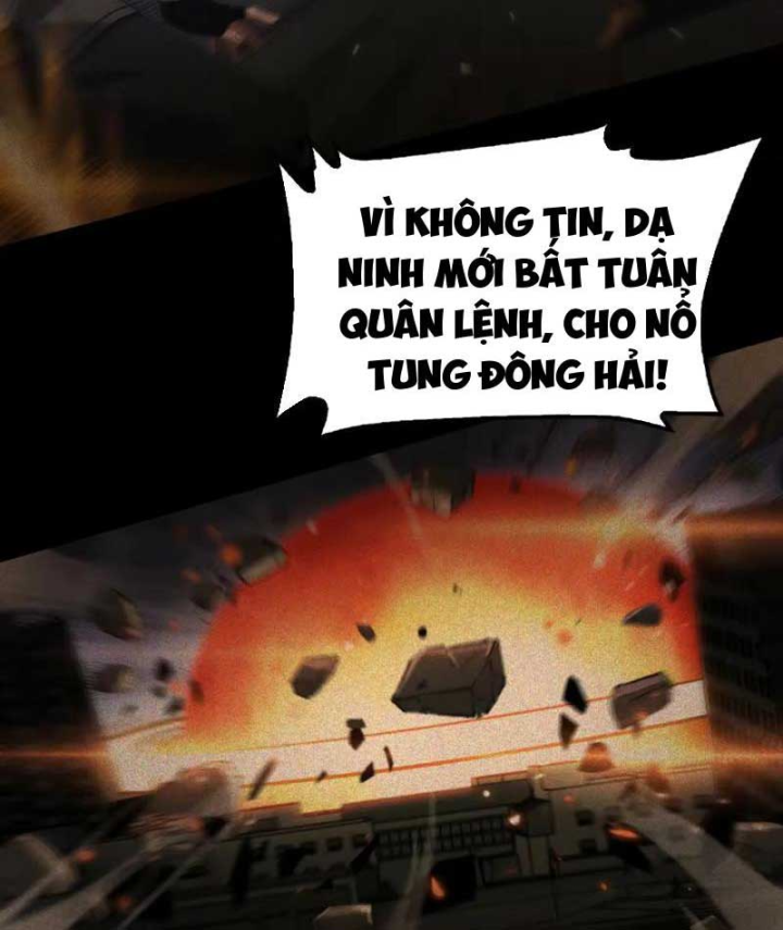 Mạt Thế Kiếm Thần: Ta Chấn Kinh Toàn Cầu Chapter 136 - 68