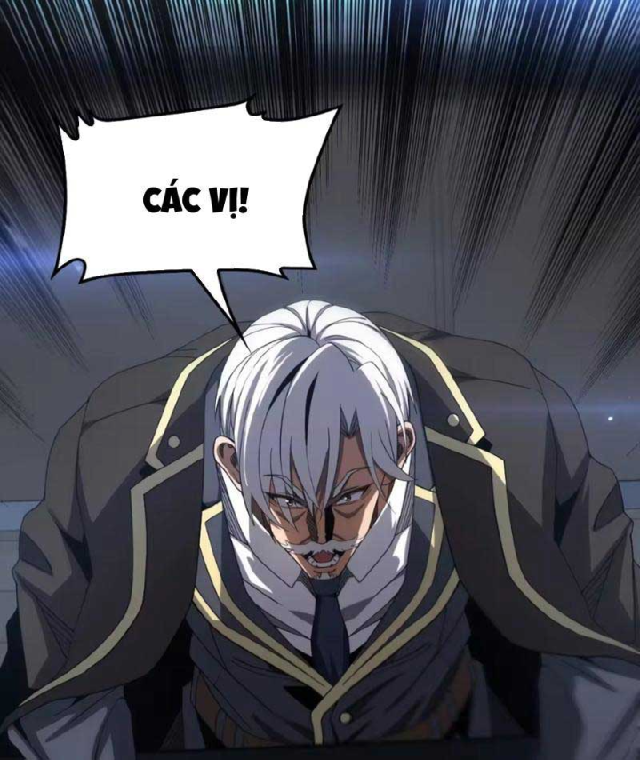 Mạt Thế Kiếm Thần: Ta Chấn Kinh Toàn Cầu Chapter 136 - 63