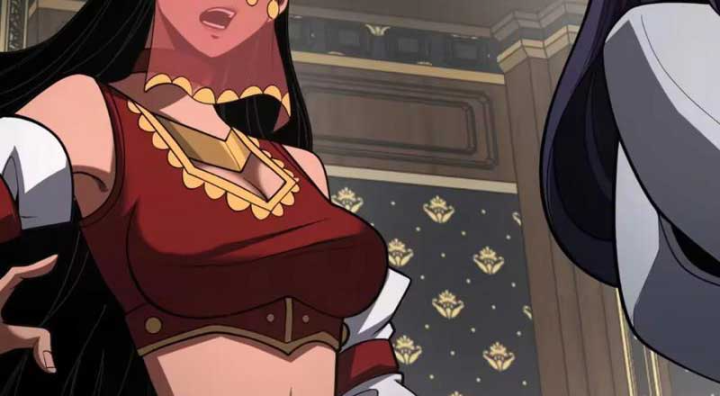 Mạt Thế Kiếm Thần: Ta Chấn Kinh Toàn Cầu Chapter 136 - 27