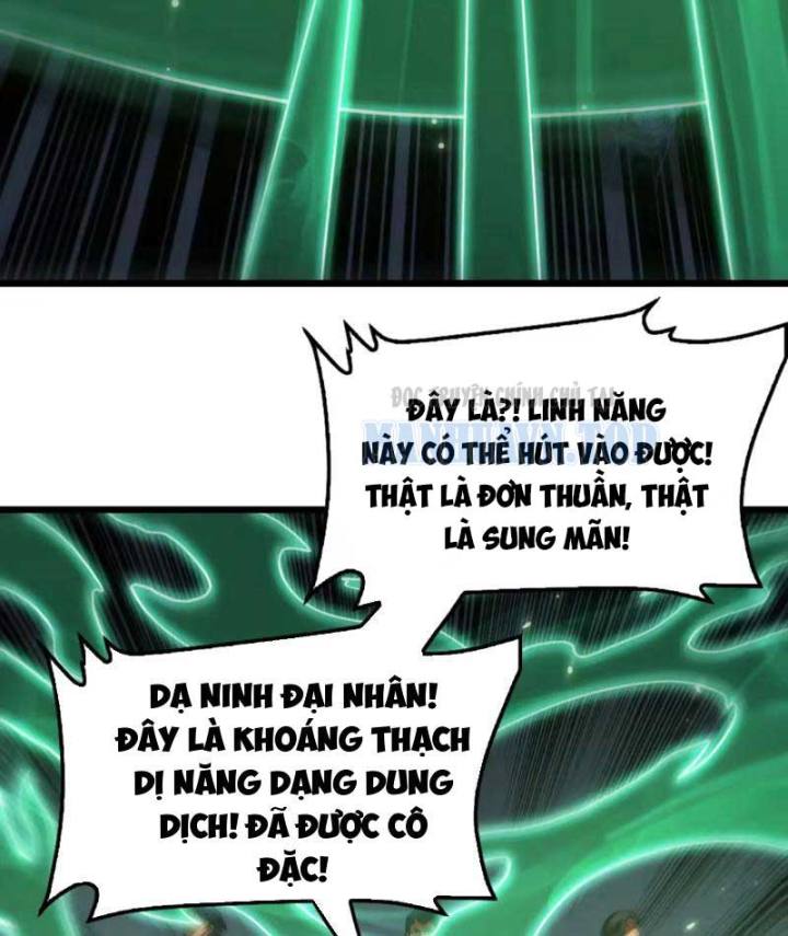 Mạt Thế Kiếm Thần: Ta Chấn Kinh Toàn Cầu Chapter 136 - 109