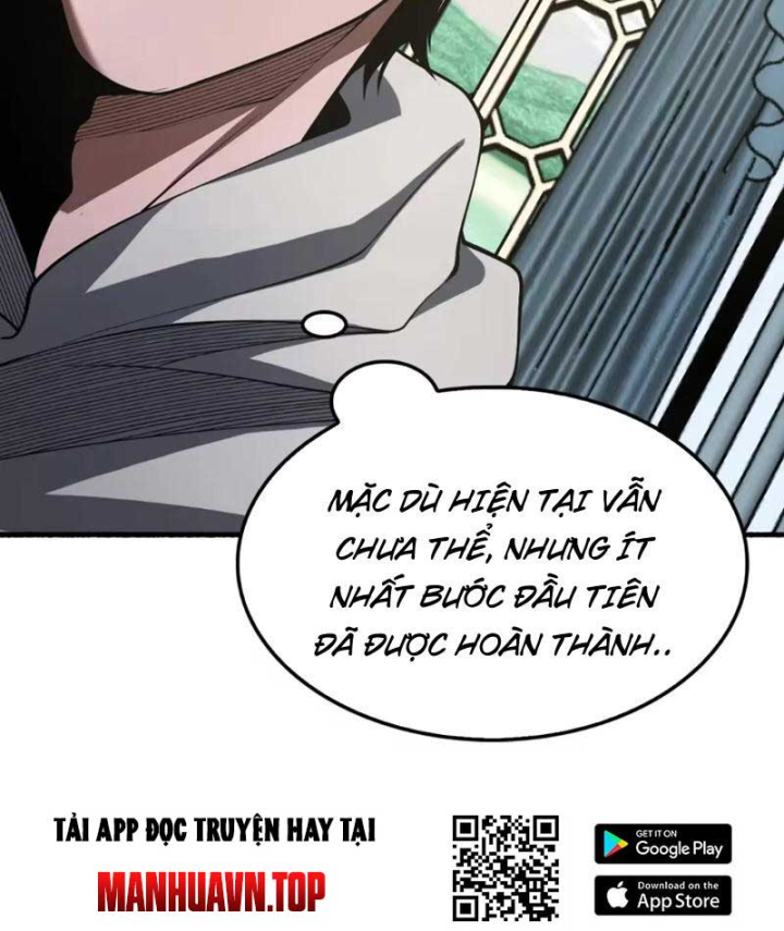 Mạt Thế Kiếm Thần: Ta Chấn Kinh Toàn Cầu Chapter 136 - 13