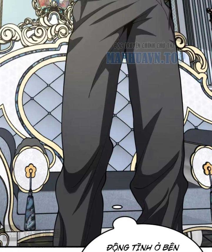 Mạt Thế Kiếm Thần: Ta Chấn Kinh Toàn Cầu Chapter 136 - 9