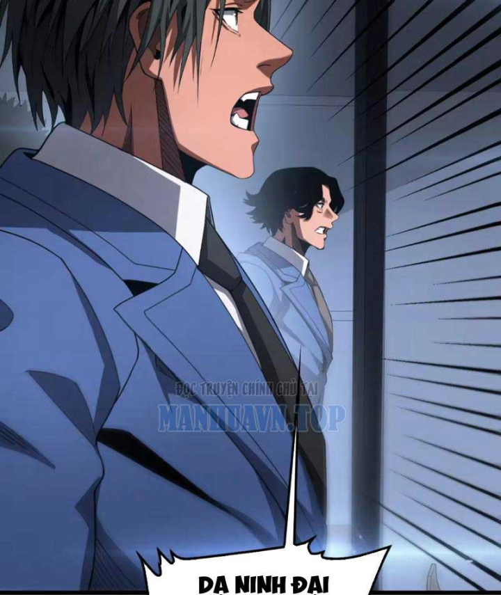 Mạt Thế Kiếm Thần: Ta Chấn Kinh Toàn Cầu Chapter 136 - 98