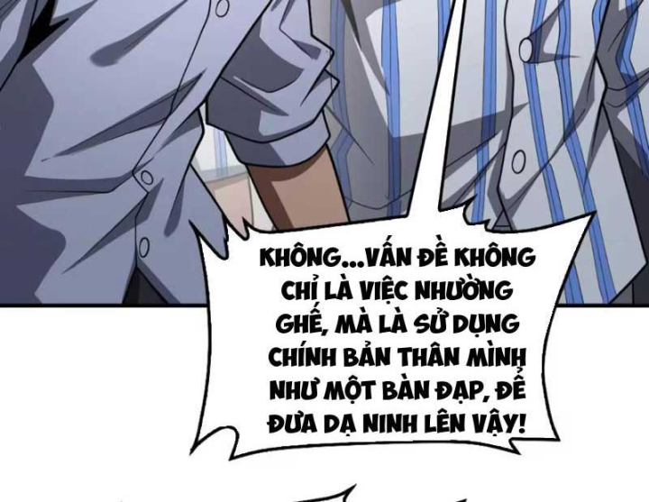 Mạt Thế Kiếm Thần: Ta Chấn Kinh Toàn Cầu Chapter 136 - 54