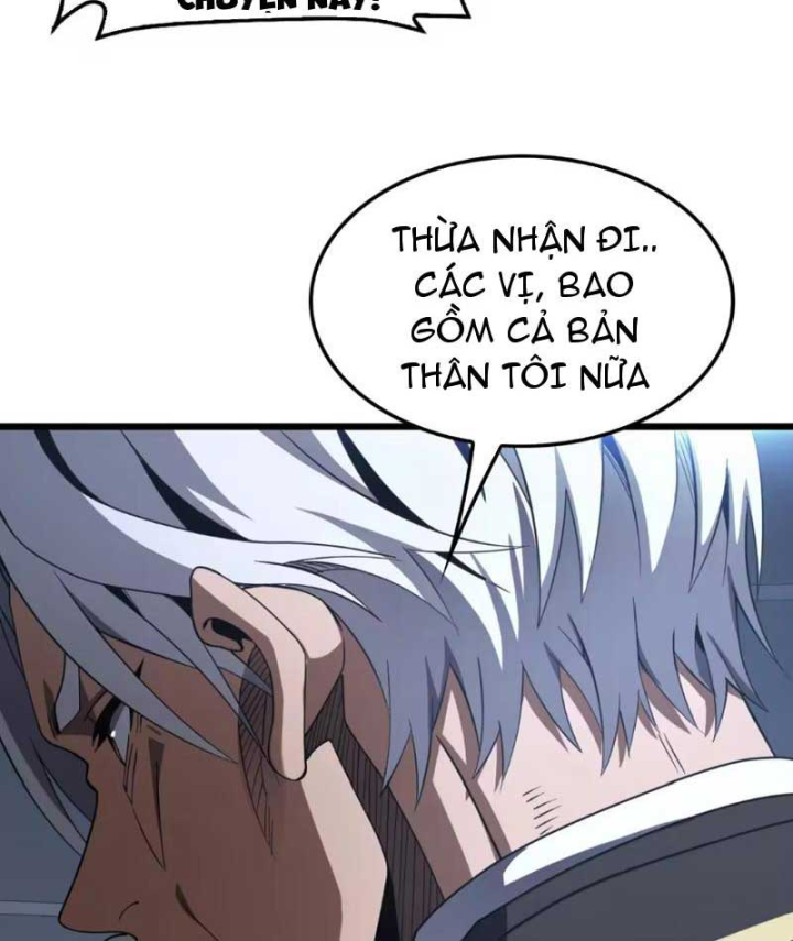 Mạt Thế Kiếm Thần: Ta Chấn Kinh Toàn Cầu Chapter 136 - 76