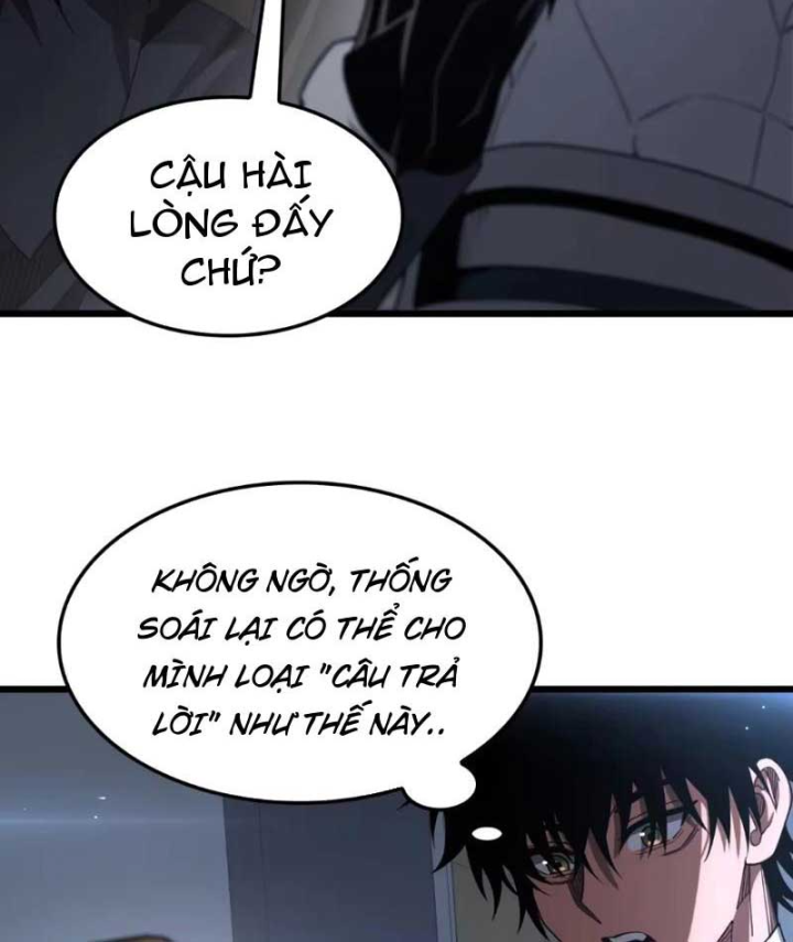 Mạt Thế Kiếm Thần: Ta Chấn Kinh Toàn Cầu Chapter 136 - 88