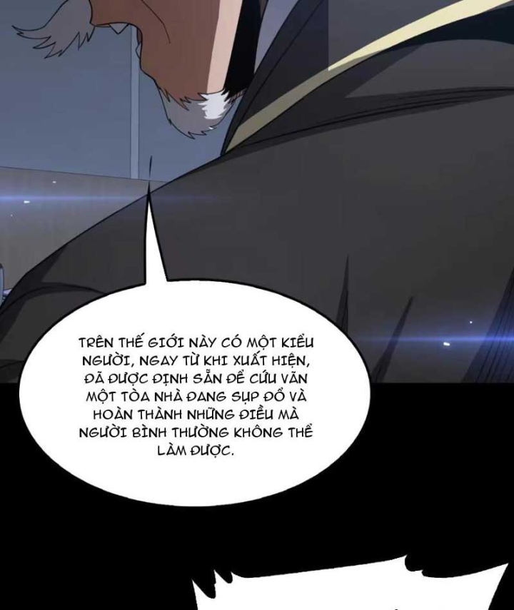 Mạt Thế Kiếm Thần: Ta Chấn Kinh Toàn Cầu Chapter 136 - 77