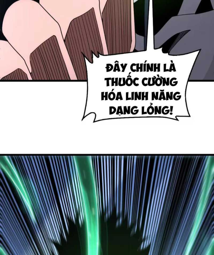 Mạt Thế Kiếm Thần: Ta Chấn Kinh Toàn Cầu Chapter 136 - 104