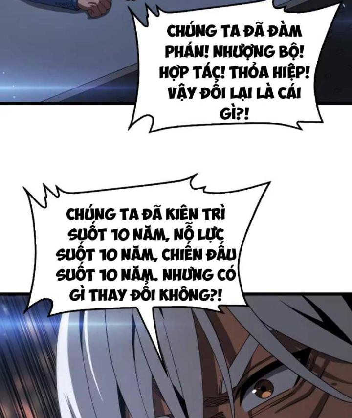 Mạt Thế Kiếm Thần: Ta Chấn Kinh Toàn Cầu Chapter 136 - 74