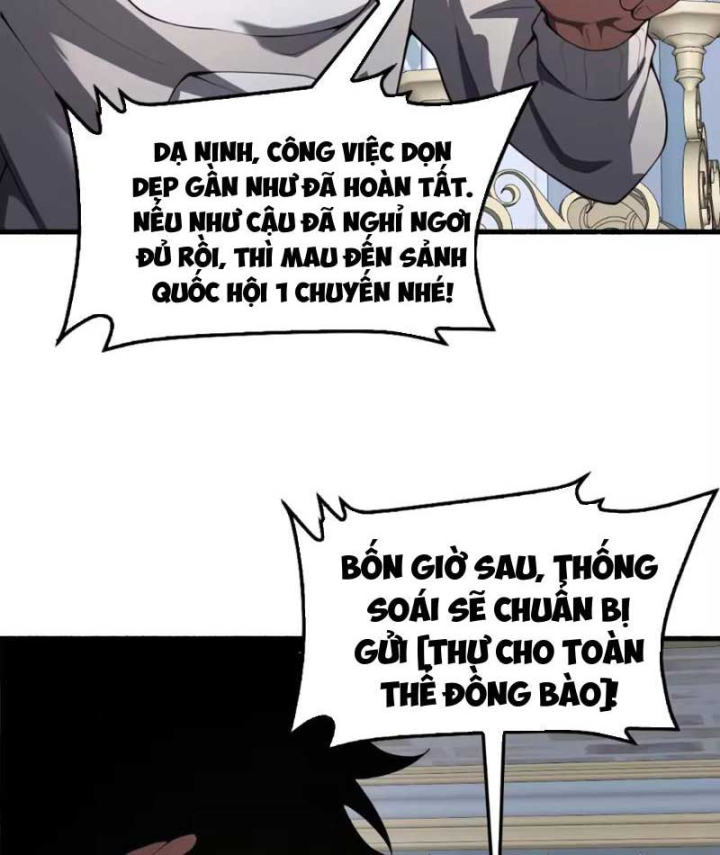 Mạt Thế Kiếm Thần: Ta Chấn Kinh Toàn Cầu Chapter 136 - 15