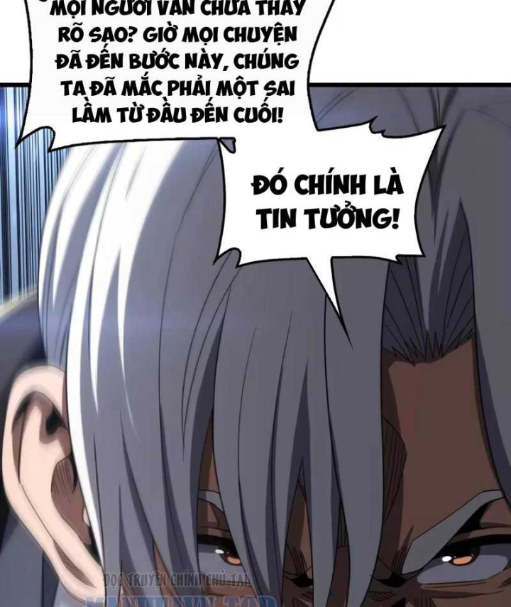 Mạt Thế Kiếm Thần: Ta Chấn Kinh Toàn Cầu Chapter 136 - 65
