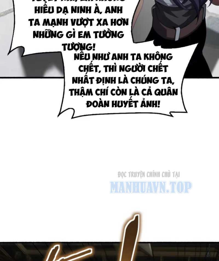 Mạt Thế Kiếm Thần: Ta Chấn Kinh Toàn Cầu Chapter 136 - 24
