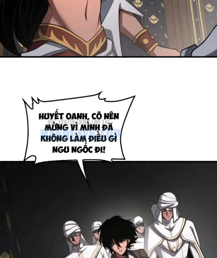 Mạt Thế Kiếm Thần: Ta Chấn Kinh Toàn Cầu Chapter 136 - 28