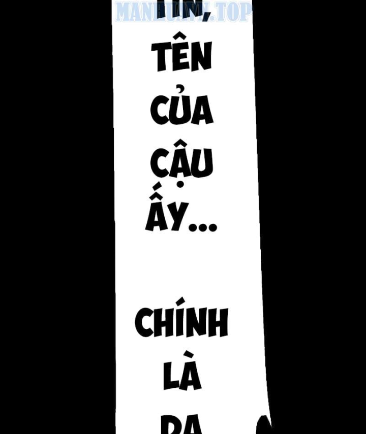 Mạt Thế Kiếm Thần: Ta Chấn Kinh Toàn Cầu Chapter 136 - 83