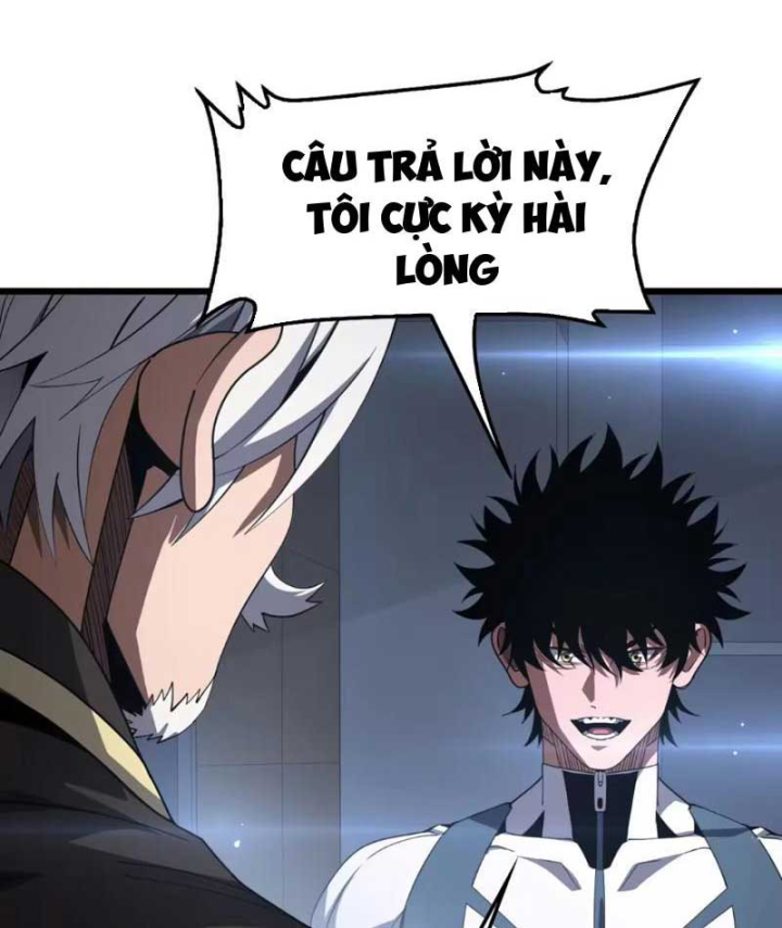 Mạt Thế Kiếm Thần: Ta Chấn Kinh Toàn Cầu Chapter 136 - 92