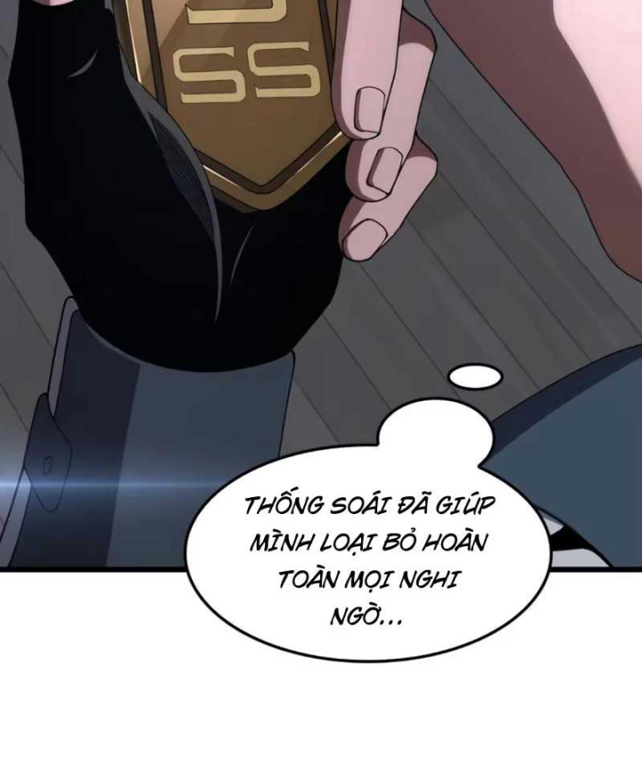 Mạt Thế Kiếm Thần: Ta Chấn Kinh Toàn Cầu Chapter 136 - 91