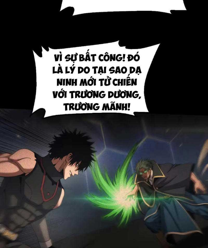 Mạt Thế Kiếm Thần: Ta Chấn Kinh Toàn Cầu Chapter 136 - 67