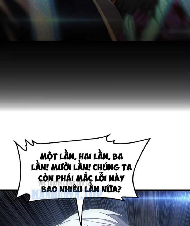 Mạt Thế Kiếm Thần: Ta Chấn Kinh Toàn Cầu Chapter 136 - 70