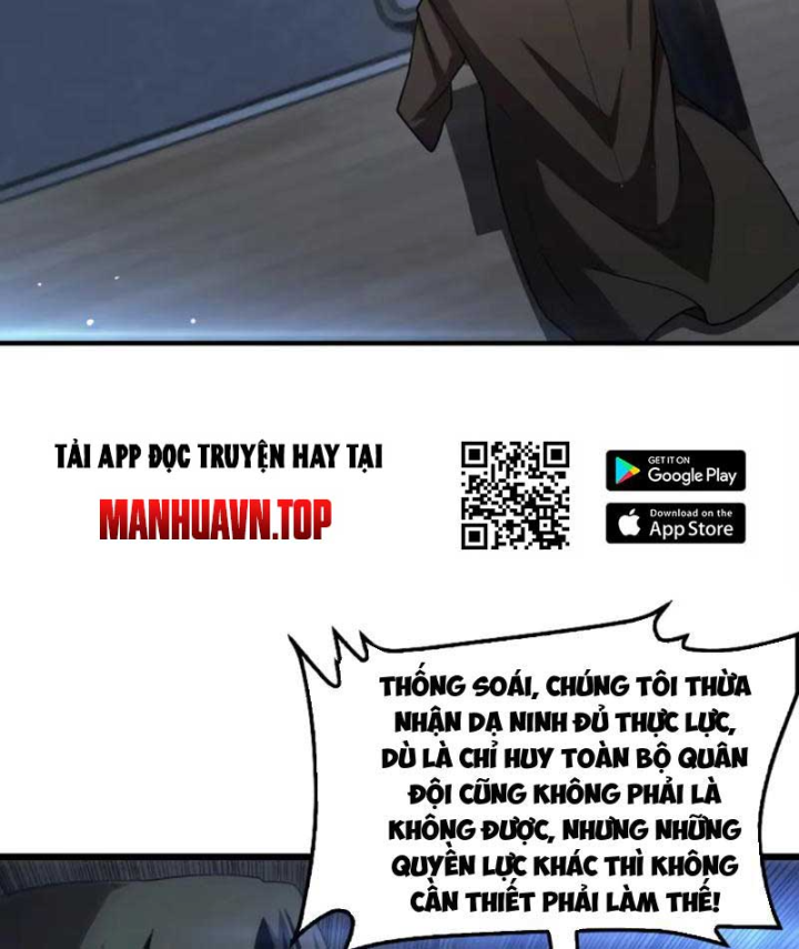Mạt Thế Kiếm Thần: Ta Chấn Kinh Toàn Cầu Chapter 136 - 59