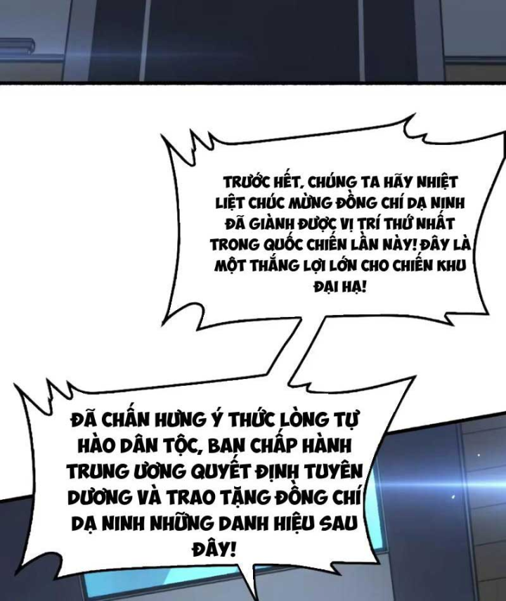 Mạt Thế Kiếm Thần: Ta Chấn Kinh Toàn Cầu Chapter 136 - 45