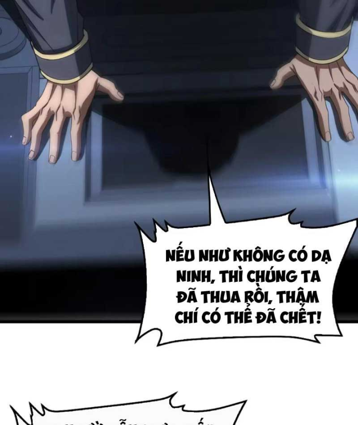 Mạt Thế Kiếm Thần: Ta Chấn Kinh Toàn Cầu Chapter 136 - 64