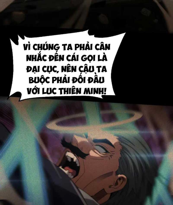 Mạt Thế Kiếm Thần: Ta Chấn Kinh Toàn Cầu Chapter 136 - 69