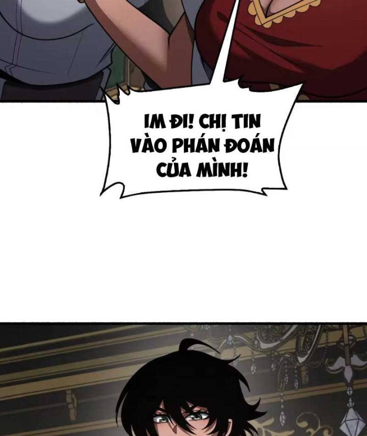 Mạt Thế Kiếm Thần: Ta Chấn Kinh Toàn Cầu Chapter 136 - 40