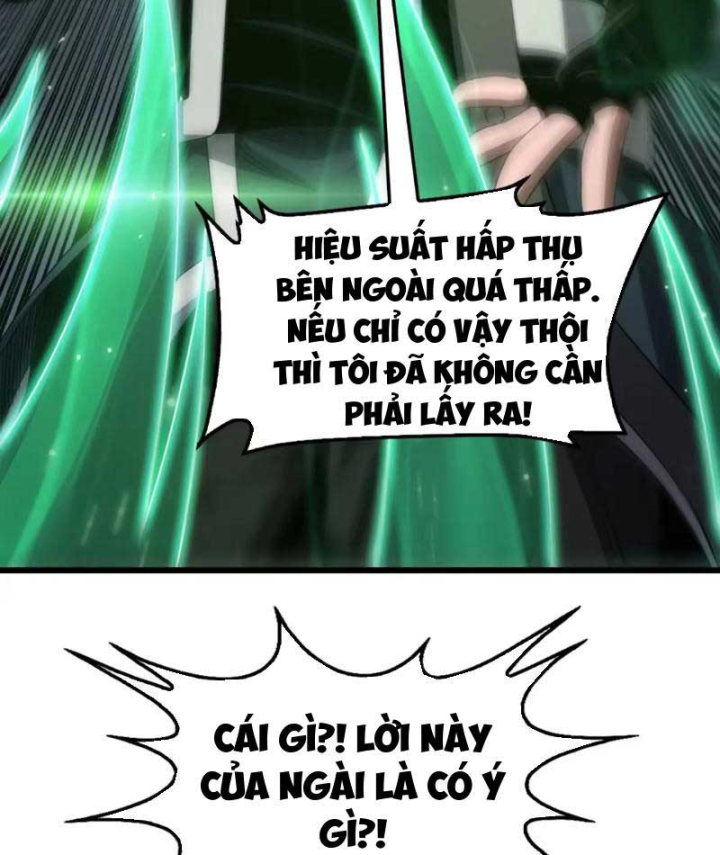 Mạt Thế Kiếm Thần: Ta Chấn Kinh Toàn Cầu Chapter 136 - 113