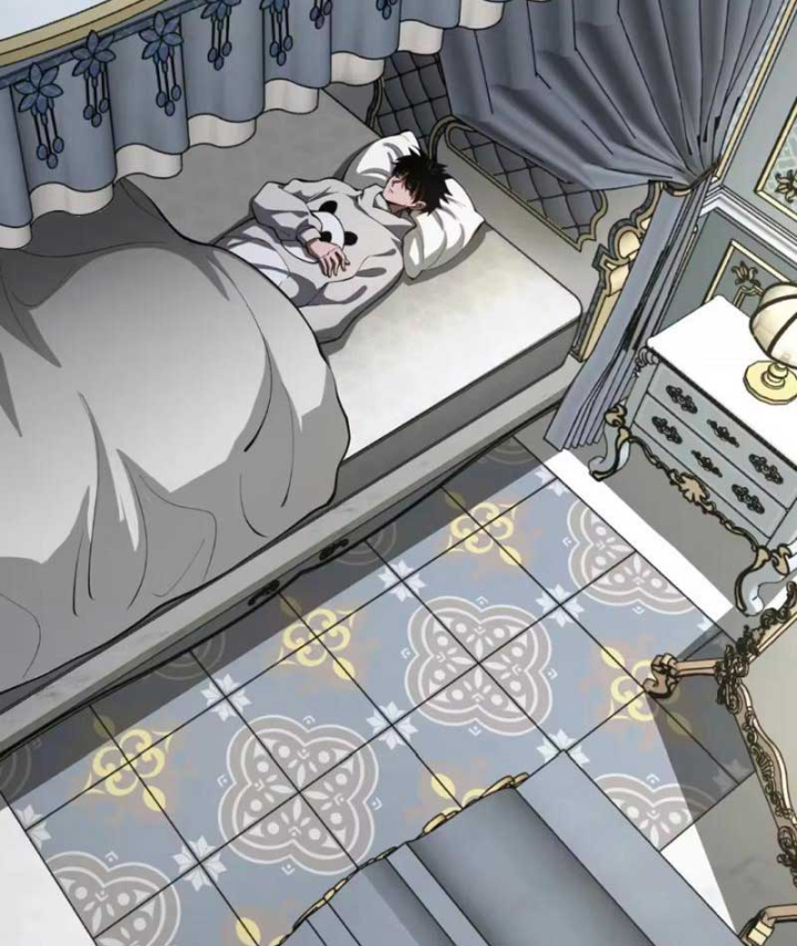 Mạt Thế Kiếm Thần: Ta Chấn Kinh Toàn Cầu Chapter 136 - 4