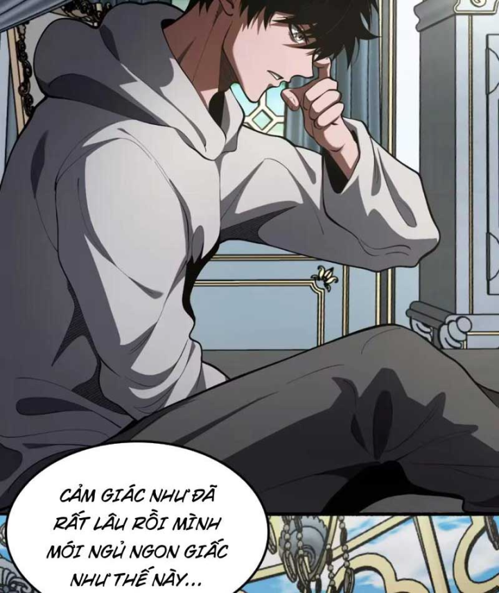 Mạt Thế Kiếm Thần: Ta Chấn Kinh Toàn Cầu Chapter 136 - 7