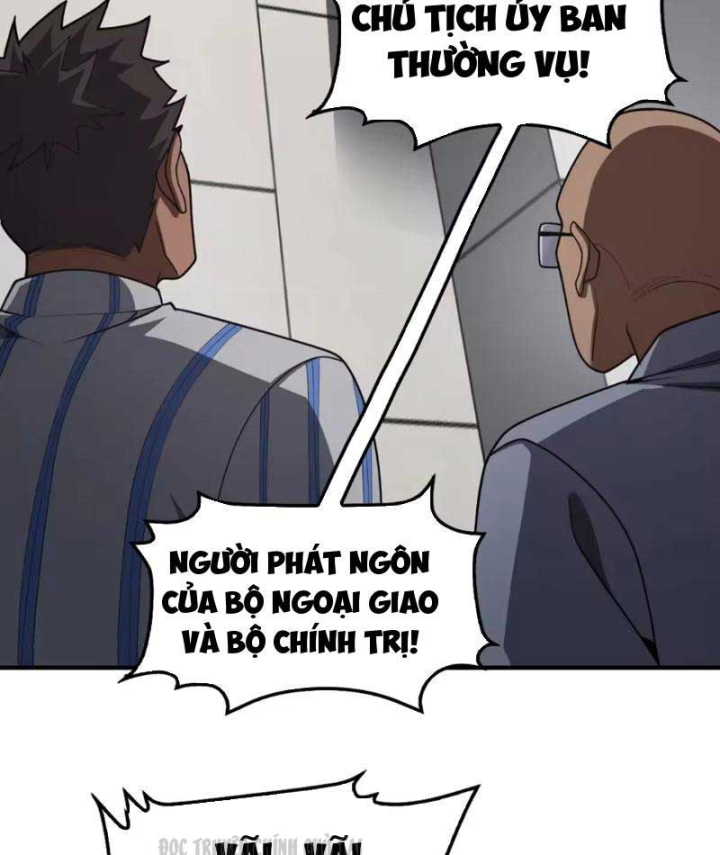 Mạt Thế Kiếm Thần: Ta Chấn Kinh Toàn Cầu Chapter 136 - 52