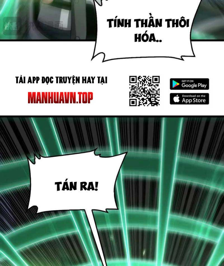Mạt Thế Kiếm Thần: Ta Chấn Kinh Toàn Cầu Chapter 136 - 106