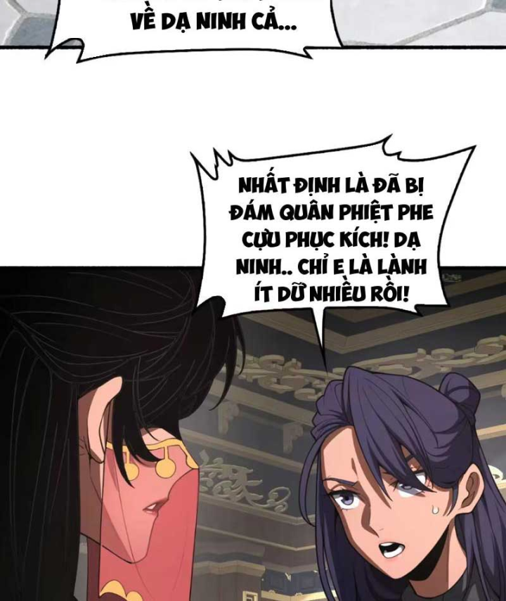 Mạt Thế Kiếm Thần: Ta Chấn Kinh Toàn Cầu Chapter 136 - 19