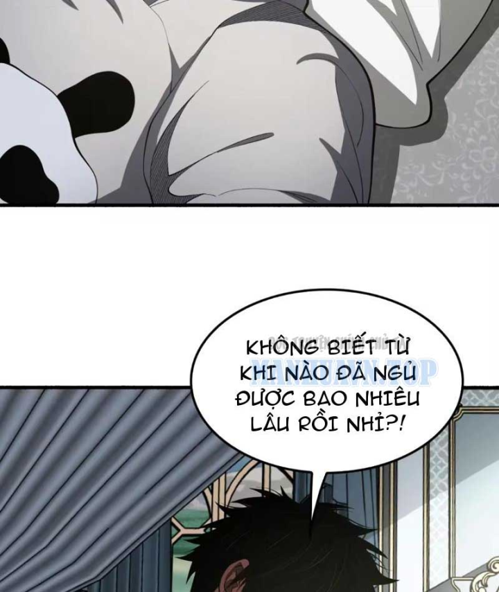 Mạt Thế Kiếm Thần: Ta Chấn Kinh Toàn Cầu Chapter 136 - 6