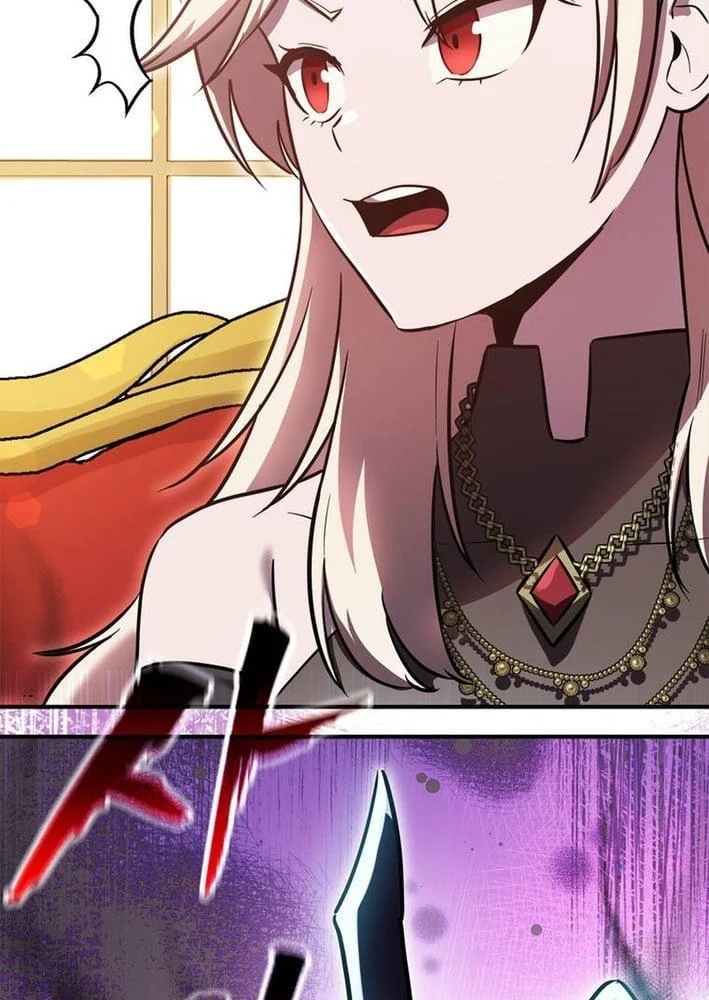 Ta Là Gia Sư Của Ma Vương Yếu Ớt Chapter 15 - 142