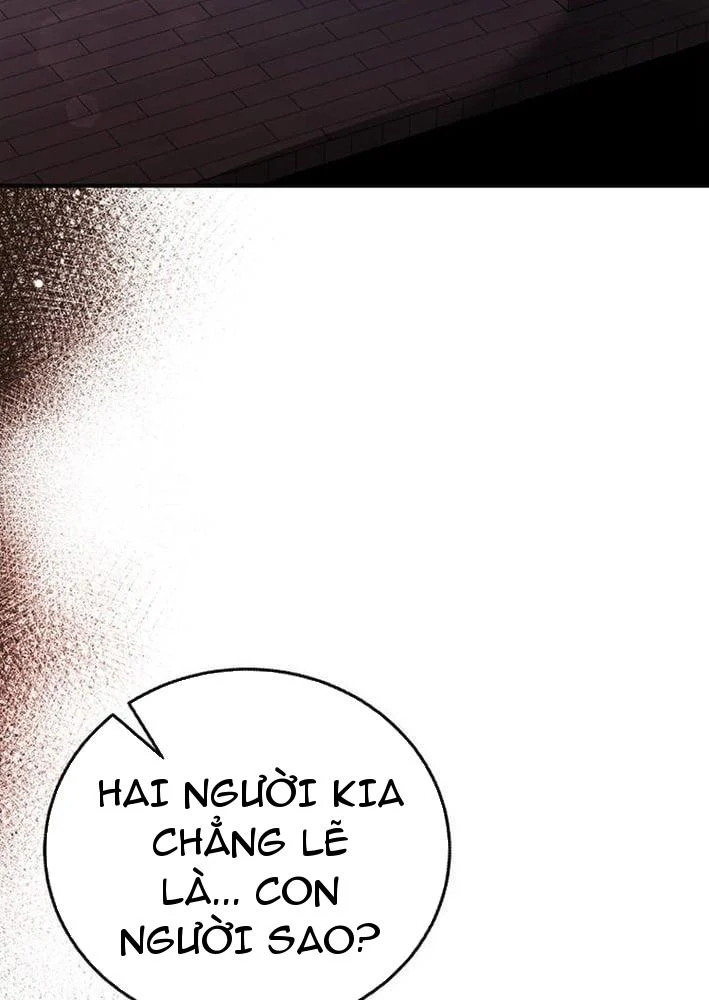 Ta Là Gia Sư Của Ma Vương Yếu Ớt Chapter 15 - 32